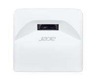 Acer L812 DLP - 1064740 - zdjęcie 4